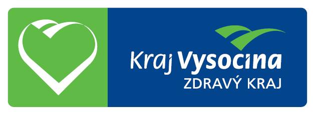 Kraj Vysočina - Zdravý kraj