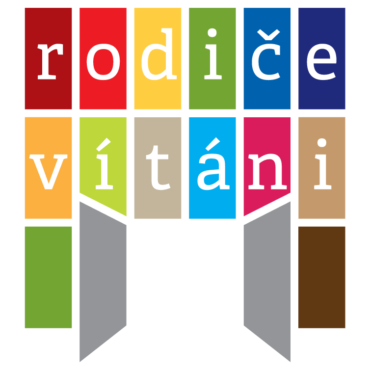 Logo rv