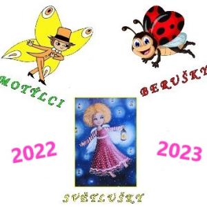 uvodni-2022-2023.jpg