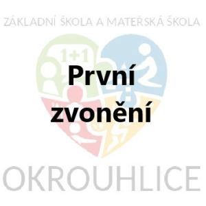 prvni-zvoneni.jpg