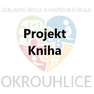 projekt-kniha.jpg