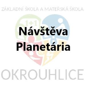 navsteva-planetaria.jpg