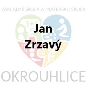 jan-zrzavy.jpg