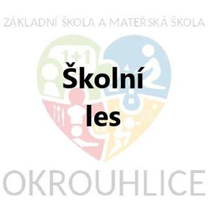 skolni-les.jpg