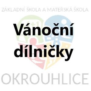 vanocni-dilnicky.jpg