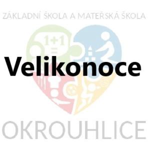 velikonoce.jpg