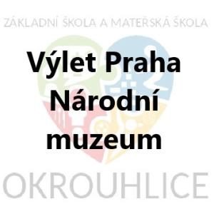 narodni-muzeum.jpg