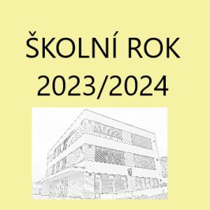 skolni-rok.png