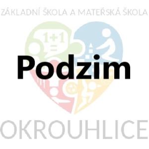 podzim.jpg