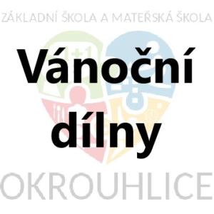 vanocni-dilny.jpg