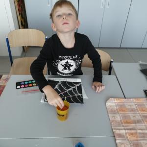 1700721567