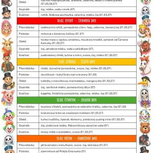 masopustni-jidelnicek-2026.jpg