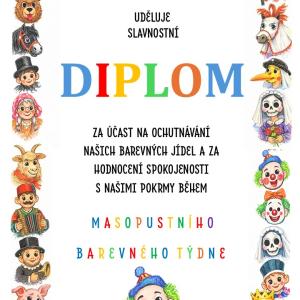 diplom-3.jpg