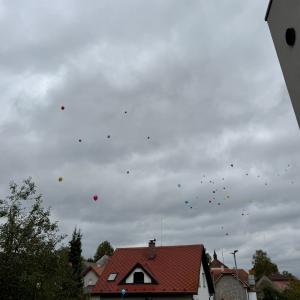 1761070686