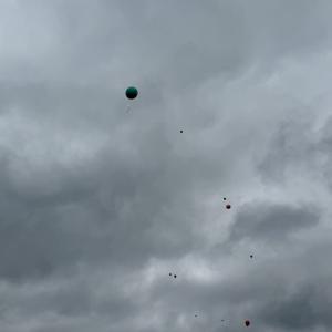 1761070679
