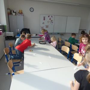 p1000791.jpg