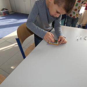 p1000794.jpg