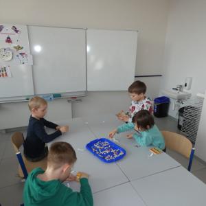 p1000802.jpg