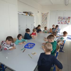 p1000805.jpg