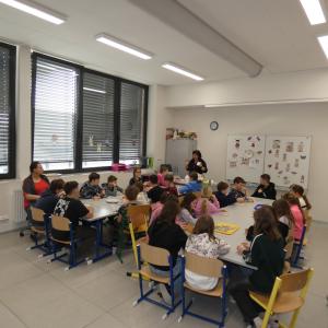 p1000779.jpg