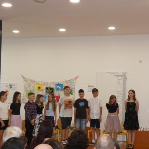 87.jpg